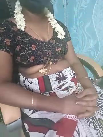 Stripchat-Public.Show-c-Tamil-hotwife-2024.09.16.050129