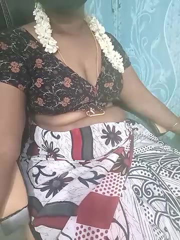 Stripchat-Public.Show-c-Tamil-hotwife-2024.09.16.050129