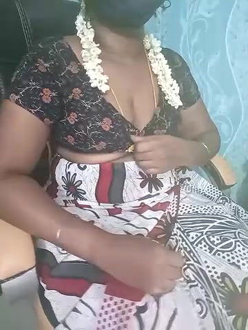 Stripchat-Public.Show-c-Tamil-hotwife-2024.09.16.050129