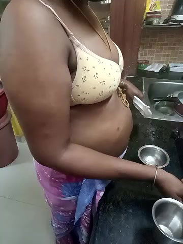 Stripchat-Public.Show-c-Tamil-hotwife-2024.09.14.031139