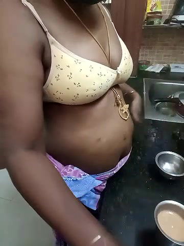 Stripchat-Public.Show-c-Tamil-hotwife-2024.09.14.031139