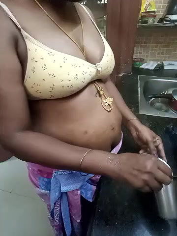 Stripchat-Public.Show-c-Tamil-hotwife-2024.09.14.031139