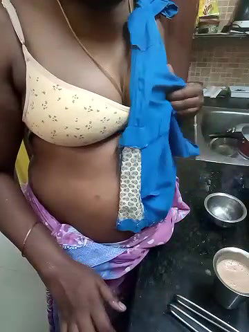 Stripchat-Public.Show-c-Tamil-hotwife-2024.09.14.031139