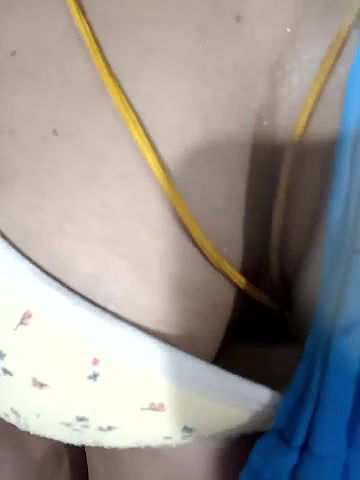 Stripchat-Public.Show-c-Tamil-hotwife-2024.09.14.031139