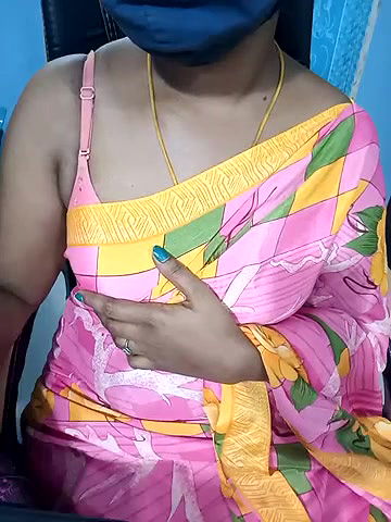 Stripchat-Public.Show-c-Tamil-hotwife-2024.09.12.050056