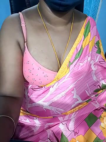 Stripchat-Public.Show-c-Tamil-hotwife-2024.09.12.050056