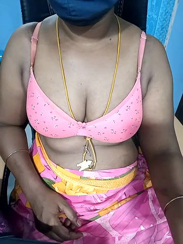 Stripchat-Public.Show-c-Tamil-hotwife-2024.09.12.050056