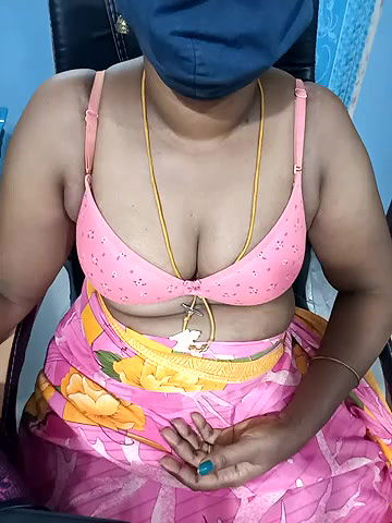 Stripchat-Public.Show-c-Tamil-hotwife-2024.09.12.050056