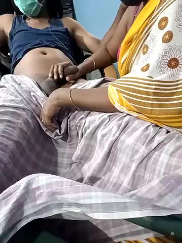 Stripchat-Public.Show-c-Tamil-hotwife-2024.09.10.181032