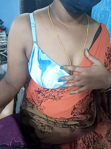 Stripchat-Public.Show-c-Tamil-hotwife-2024.09.09.060059