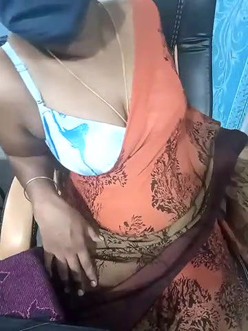 Stripchat-Public.Show-c-Tamil-hotwife-2024.09.09.060059