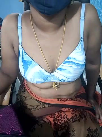 Stripchat-Public.Show-c-Tamil-hotwife-2024.09.09.060059