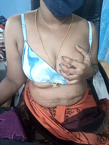 Stripchat-Public.Show-c-Tamil-hotwife-2024.09.09.060059