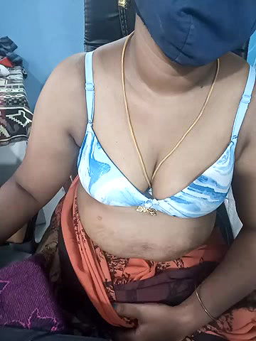 Stripchat-Public.Show-c-Tamil-hotwife-2024.09.09.060059