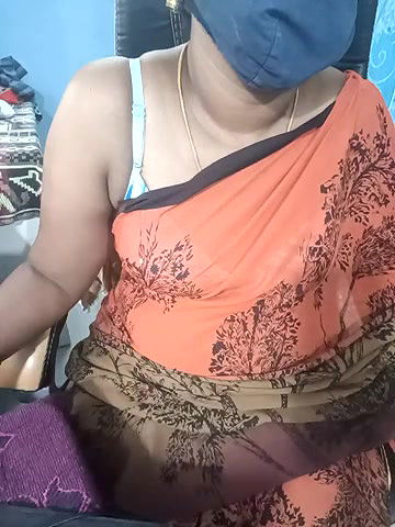 Stripchat-Public.Show-c-Tamil-hotwife-2024.09.09.060059