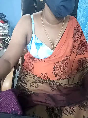 Stripchat-Public.Show-c-Tamil-hotwife-2024.09.09.060059