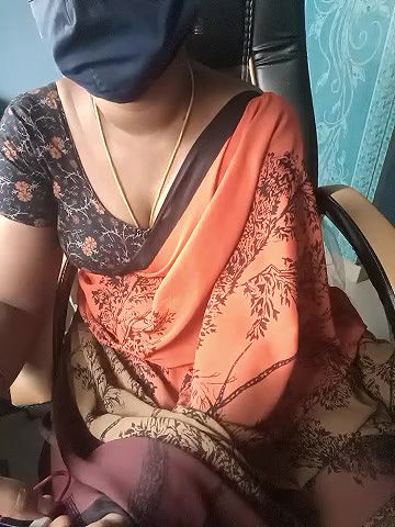 Stripchat-Public.Show-c-Tamil-hotwife-2024.09.09.050728