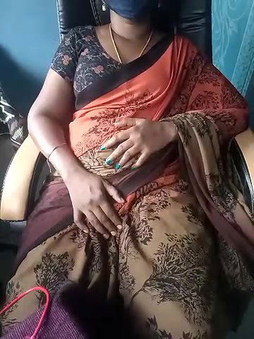 Stripchat-Public.Show-c-Tamil-hotwife-2024.09.09.050728