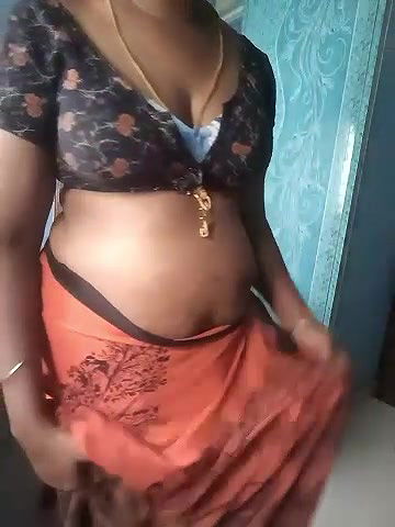 Stripchat-Public.Show-c-Tamil-hotwife-2024.09.09.050728