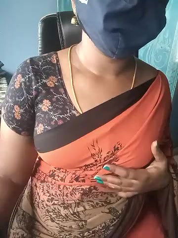 Stripchat-Public.Show-c-Tamil-hotwife-2024.09.09.050728