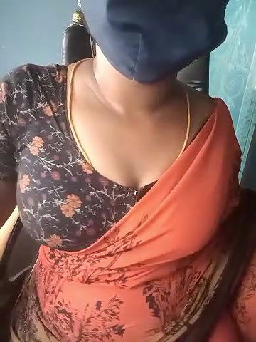 Stripchat-Public.Show-c-Tamil-hotwife-2024.09.09.050728