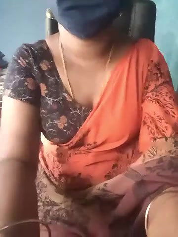 Stripchat-Public.Show-c-Tamil-hotwife-2024.09.09.050728