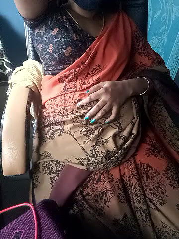 Stripchat-Public.Show-c-Tamil-hotwife-2024.09.09.050728