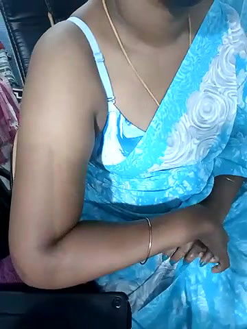 Stripchat-Public.Show-c-Tamil-hotwife-2024.09.08.145147