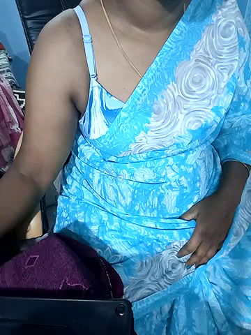 Stripchat-Public.Show-c-Tamil-hotwife-2024.09.08.145147