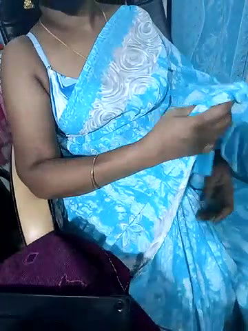 Stripchat-Public.Show-c-Tamil-hotwife-2024.09.08.145147