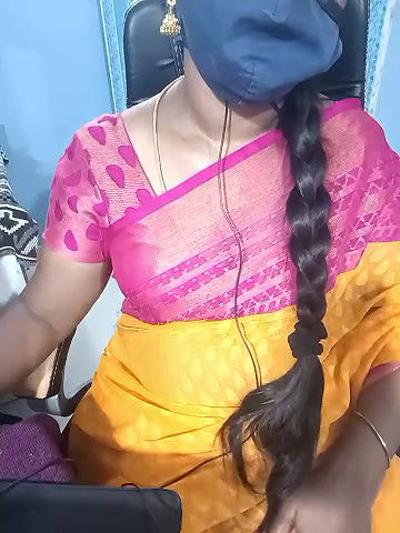 Stripchat-Public.Show-c-Tamil-hotwife-2024.09.08.052621