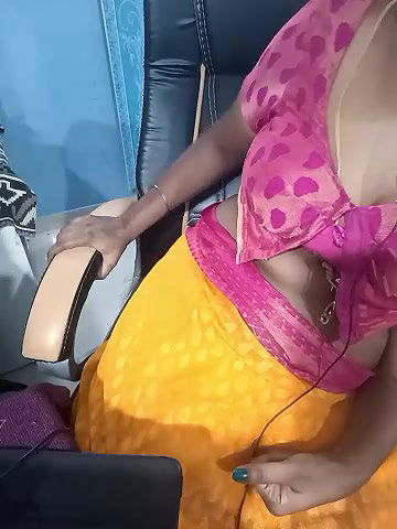 Stripchat-Public.Show-c-Tamil-hotwife-2024.09.08.052621