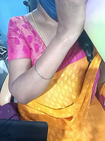 Stripchat-Public.Show-c-Tamil-hotwife-2024.09.08.052621