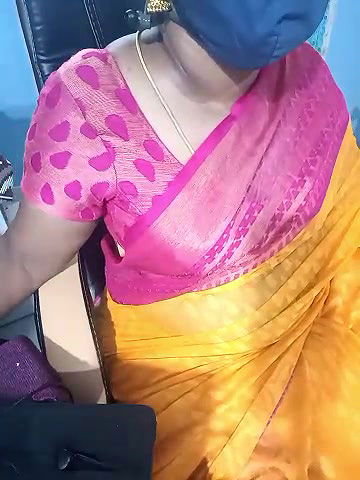 Stripchat-Public.Show-c-Tamil-hotwife-2024.09.08.052621