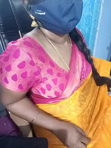 Stripchat-Public.Show-c-Tamil-hotwife-2024.09.08.052621