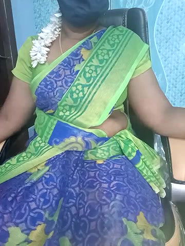 Stripchat-Public.Show-c-Tamil-hotwife-2024.07.24.044230