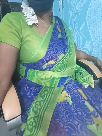 Stripchat-Public.Show-c-Tamil-hotwife-2024.07.24.044230