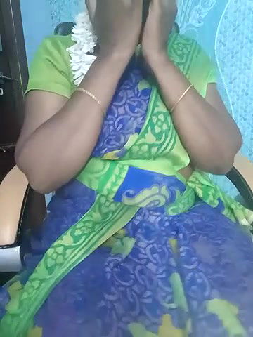 Stripchat-Public.Show-c-Tamil-hotwife-2024.07.24.044230