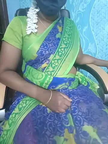 Stripchat-Public.Show-c-Tamil-hotwife-2024.07.24.044230