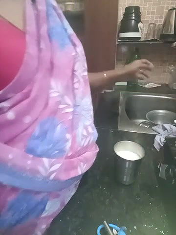 Stripchat-Public.Show-c-Tamil-hotwife-2024.07.22.121409