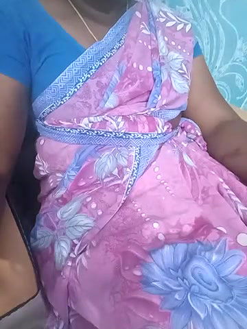 Stripchat-Public.Show-c-Tamil-hotwife-2024.07.22.121409