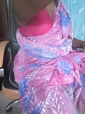 Stripchat-Public.Show-c-Tamil-hotwife-2024.07.22.121409