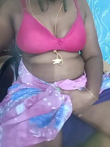 Stripchat-Public.Show-c-Tamil-hotwife-2024.07.22.121409
