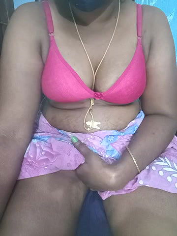 Stripchat-Public.Show-c-Tamil-hotwife-2024.07.22.121409