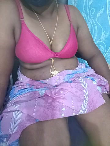 Stripchat-Public.Show-c-Tamil-hotwife-2024.07.22.121409