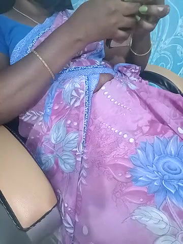 Stripchat-Public.Show-c-Tamil-hotwife-2024.07.22.121409