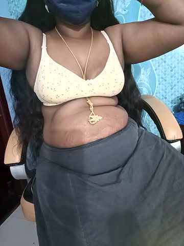 Stripchat-Public.Show-c-Tamil-hotwife-2024.07.22.044335