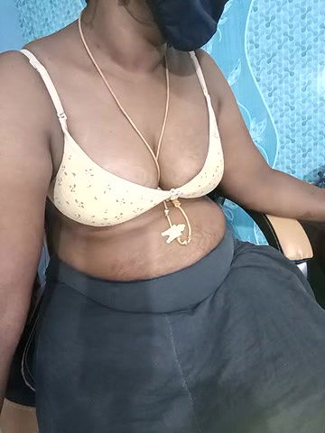 Stripchat-Public.Show-c-Tamil-hotwife-2024.07.22.044335