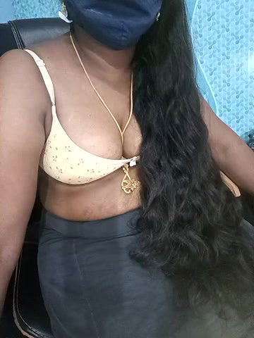 Stripchat-Public.Show-c-Tamil-hotwife-2024.07.22.044335