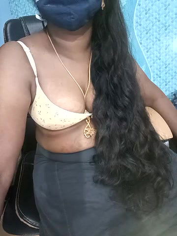 Stripchat-Public.Show-c-Tamil-hotwife-2024.07.22.044335